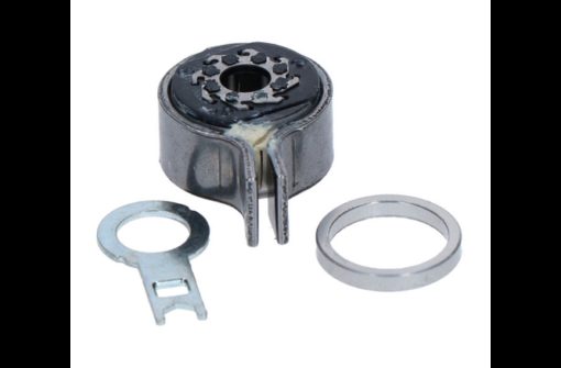 Shimano Axe de patte RD-M985
