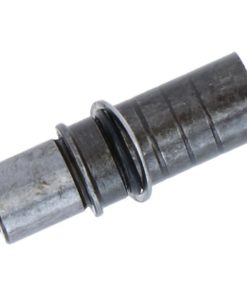 Shimano P-Axe RD-M786 Shimano P-Axe RD-M786