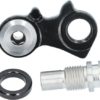 Shimano Vis de patte RD-M772