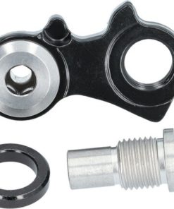 Shimano Axe de fixation plaquette RD-M670 Shimano Axe de fixation plaquette RD-M670