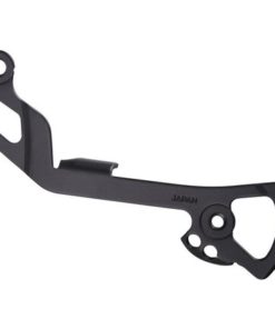 Shimano Plaquette intérieure RD-M781-SGS Shimano Plaquette intérieure RD-M781-SGS