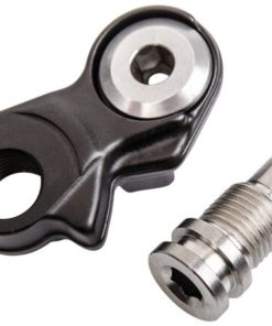 Shimano Axe de fixation plaquette complet RD-R7150 Shimano Axe de fixation plaquette complet RD-R7150