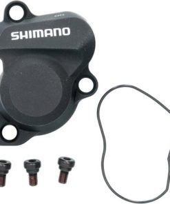 Shimano Couvercle RD-M786 Shimano Couvercle RD-M786