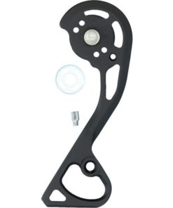 Shimano Plaquette extérieur RD-M781-GS Shimano Plaquette extérieur RD-M781-GS