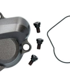 Shimano Couvercle RD-M820 Shimano Couvercle RD-M820