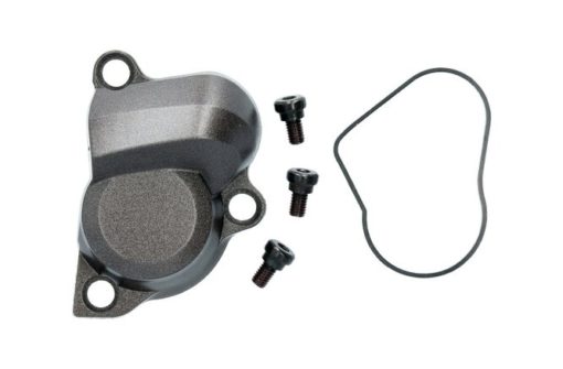 Shimano Couvercle RD-M820