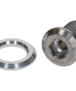 Shimano Serre-câble RD-9000 Shimano Serre-câble RD-9000