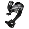 Shimano Moyeu à v. int. Nexus SG-C6001 8-v 36-t Center-Lock 135mm argent Shimano Moyeu à v. int. Nexus SG-C6001 8-v 36-t Center-Lock 135mm argent