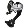 Shimano Dérailleur avant XTR Di2 FDM9070 2x11-v Do-Sw 66-69° sans SMFD9005 box Shimano Dérailleur avant XTR Di2 FDM9070 2x11-v Do-Sw 66-69° sans SMFD9005 box
