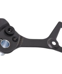 Shimano Plaquette Boîte RD-9070 Shimano Plaquette Boîte RD-9070