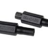 Shimano Vis de réglage du câble dérailleur SM-CA70 paire blister