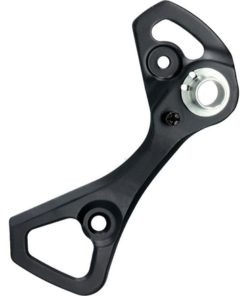 Shimano Plaque de chape RD-6800-SS extérieure Shimano Plaque de chape RD-6800-SS extérieure