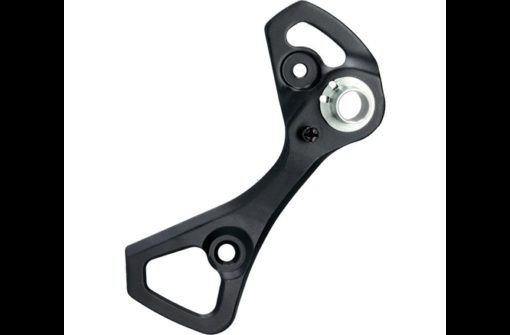 Shimano Plaque de chape RD-6800-SS extérieure