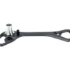 Shimano Plaquette extérieur RD-M7000 11-vitesses GS Shimano Plaquette extérieur RD-M7000 11-vitesses GS