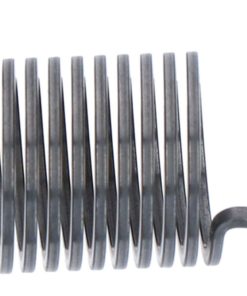 Shimano Kit de tension-P RD-M9000