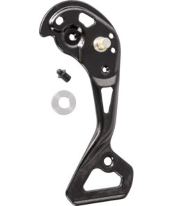 Shimano Plaquette extérieur RD-M9000-GS Shimano Plaquette extérieur RD-M9000-GS