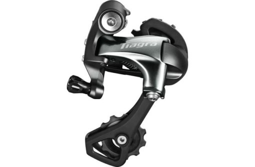 Shimano Dérailleur Tiagra RD-4700 10-vitesses GS montage-direct box