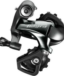 Shimano Dérailleur Tiagra RD-4700 10-vitesses SS montage-direct box