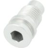 Shimano Plateau STEPS SM-CRE61 44 dents box Shimano Plateau STEPS SM-CRE61 44 dents box
