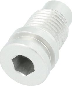 Shimano Axe de patte RD-M9000 complet pour Direct Mount