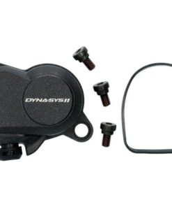 Shimano Couvercle RD-M9050