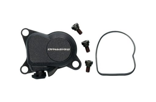 Shimano Couvercle RD-M9050