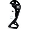 Shimano Plaquette extérieur RD-M7000 11-vitesses GS Shimano Plaquette extérieur RD-M7000 11-vitesses GS
