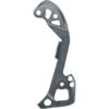 Shimano Dérailleur avant Altus FD-M370 To-Sw Du-Pu 66-69° 28.6/31.8/34.9 Shimano Dérailleur avant Altus FD-M370 To-Sw Du-Pu 66-69° 28.6/31.8/34.9