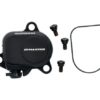 Shimano Dérailleur XTR RD-M9100 12-vit. GS Shadow+ Top-Normal direct att. box Shimano Dérailleur XTR RD-M9100 12-vit. GS Shadow+ Top-Normal direct att. box