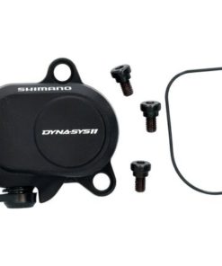 Shimano Couvercle RD-M8000 Shimano Couvercle RD-M8000