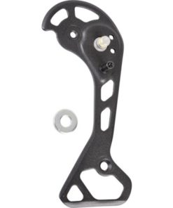 Shimano Plaquette extérieur RD-M8000-GS Shimano Plaquette extérieur RD-M8000-GS