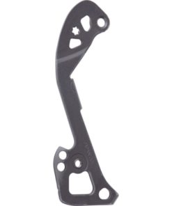 Shimano Plaquette intérieur RD-M8000-GS Shimano Plaquette intérieur RD-M8000-GS