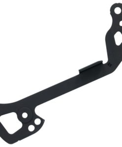 Shimano Plaquette intérieure RD-M8000-SGS Shimano Plaquette intérieure RD-M8000-SGS