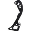 Shimano Plaquette intérieure RD-M9000-SGS Shimano Plaquette intérieure RD-M9000-SGS