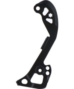 Shimano Plaquette intérieur RD-M9000-GS Shimano Plaquette intérieur RD-M9000-GS