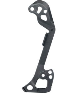 Shimano Plaquette intérieure RD-M9000-SGS Shimano Plaquette intérieure RD-M9000-SGS