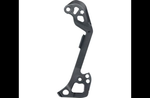 Shimano Plaquette intérieure RD-M9000-SGS