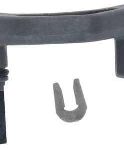 Shimano Unité de l'interrupteur avec vis RD-M8000 Shimano Unité de l'interrupteur avec vis RD-M8000