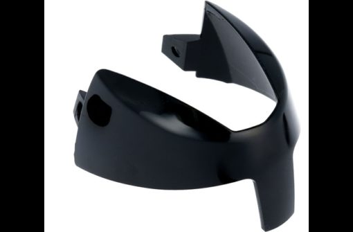 Shimano Plaquette de type ST-RS505 avec vis de fixation gauche