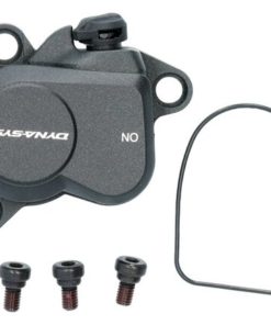 Shimano Couvercle RD-M9000