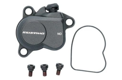 Shimano Couvercle RD-M9000