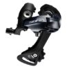 Shimano Dérailleur avant SLX FD-M7025 Do-Sw Du-Pu HC 66-69° 28.6/31.8/34.9