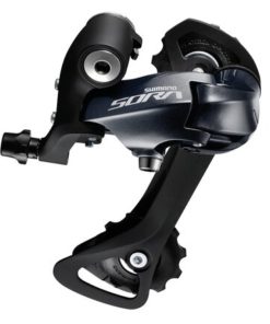 Shimano Dérailleur Sora RD-R3000 9-vitesses GS montage-direct box