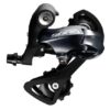 Shimano Dérailleur Sora RD-R3000 9-vitesses GS montage-direct box