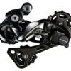 Shimano Dérailleur avant XT Di2 FDM8070 2×11-v Do-Sw 66-69° sans SMFD9005 box Shimano Dérailleur avant XT Di2 FDM8070 2×11-v Do-Sw 66-69° sans SMFD9005 box