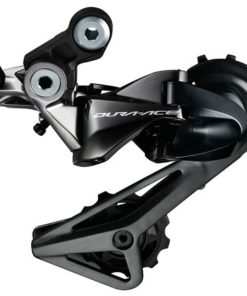 Shimano Dérailleur Dura-Ace RD-R9100 11-vitesses SS montage-direct box
