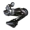 Shimano Dérailleur Dura-Ace RD-R9100 11-vitesses SS montage-direct box