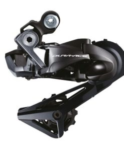 Shimano Dérailleur Dura-Ace RD-R9150 Di2 11-vitesses SS montage-direct box