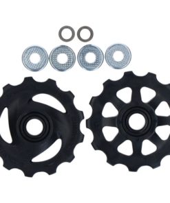 Shimano Galet de guide et poulie de tens on RD-TX35