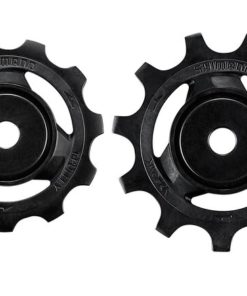 Shimano Roulette de guide et tension RD-R7100 paire
